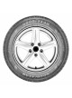 GOODYEAR EfficientGrip performance SUV 225/55R18
