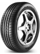 GOODYEAR Efficient Grip ROF 235/55R17