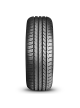 GOODYEAR Efficient Grip ROF 235/55R17