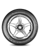 GOODYEAR Efficient Grip 245/45R17