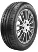 GOODYEAR EfficientGrip Performance RSC 205/60R16