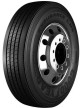 GOODYEAR ENDURANCE LHS 11.00R22.5