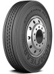 GOODYEAR ENDURANCE RSA 225/75R16