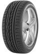 GOODYEAR Excellence 255/45R20