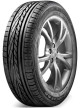 GOODYEAR Eagle Excellence 195/55R16