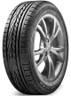 GOODYEAR Excellence 245/40R20