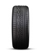 GOODYEAR Excellence 245/40R20