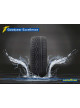 GOODYEAR Eagle Excellence 195/55R16