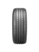 GOODYEAR Eagle F1 Asymmetric 2 Run Flat 245/40R20