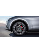 GOODYEAR Eagle F1 Asymmetric 2 Run Flat 245/40R20