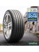 GOODYEAR Eagle F1 Asymmetric 2 Run Flat 245/40R20