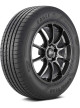 GOODYEAR Eagle F1 Asymmetric 3 245/40ZR20