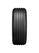 GOODYEAR Eagle F1 Asymmetric 5 255/40R20