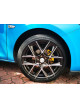 GOODYEAR Eagle F1 Asymmetric 5 255/40R20