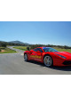 GOODYEAR Eagle F1 Asymmetric 5 225/40R18