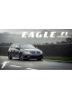 GOODYEAR Eagle F1 Asymmetric 5 225/40R18