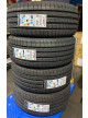 GOODYEAR Eagle F1 Asymmetric 5 255/40R20