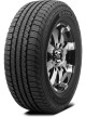 GOODYEAR Fortera HL 245/65R17