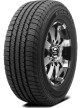 GOODYEAR Fortera HL P265/50R20