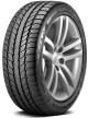 GOODYEAR Fortera SL 285/45R22