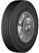 GOODYEAR Fuelmax RSA 11.00R22.5