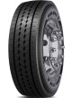 GOODYEAR Fuelmax S 295/80R22.5