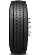 GOODYEAR Fuelmax S 295/80R22.5