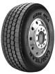 GOODYEAR G296 MSA 425/65R22.5