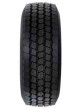 GOODYEAR G296 MSA 425/65R22.5