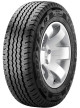 GOODYEAR G32 CARGO 195/70R15C