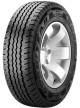 GOODYEAR G32 CARGO LT225/65R16