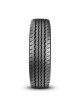 GOODYEAR G32 CARGO 225/75R16C