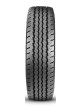 GOODYEAR G32 CARGO LT225/65R16