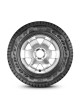 GOODYEAR G32 CARGO 225/75R16C