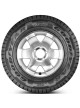 GOODYEAR G32 CARGO LT225/65R16