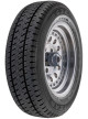 GOODYEAR G32 PLUS 185R14