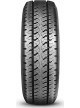 GOODYEAR G32 PLUS 205/70R15