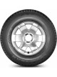 GOODYEAR G32 PLUS 205/70R15