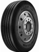 GOODYEAR G358 LHS 305/75R24.5