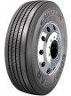 GOODYEAR G399A LHS FUEL MAX 295/75R22.5