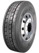 GOODYEAR G572A LHD Fuel Max 11.00R24.5