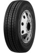 GOODYEAR G647RSS 8.00R19.5