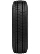 GOODYEAR G647RSS 8.00R19.5