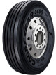 GOODYEAR G658 11.00R22.5