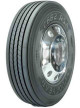 GOODYEAR G662 RSA 11.00R24.5