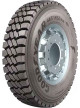 GOODYEAR G677™ MSD PLUS® 11.00R22.5