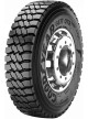 GOODYEAR G677™ OTR 11.00R22.5