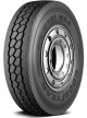 GOODYEAR G731 MSA 11.00R22.5