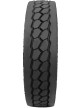 GOODYEAR G731 MSA 11.00R22.5