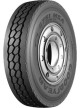 GOODYEAR G751 MSA 11.00R24.5